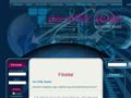 http://xxxhtml.szunyi.com ismertető oldala