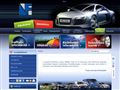 http://flotta.nelson.hu/autopark-kezeles.html ismertető oldala