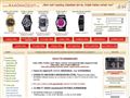 http://karorauzlet.hu/seiko-karora.html#markak ismertető oldala