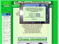 http://irisz.ws/dolgozz_otthon.html ismertető oldala